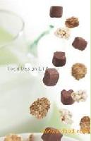 Chocolate Confectionary
