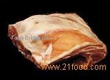 Lamb Square Cut Shoulder