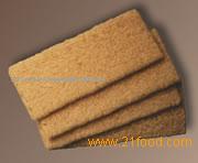  Flat   Bread 