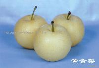 Fres pear