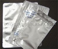 aluminum foil bags
