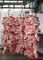 pork carcasses