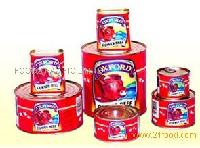 Oxford  Corned   Beef 