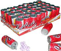 Cococolacoke candy