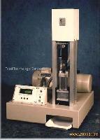 TM-2 system