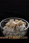 Imitation Abalone Salad