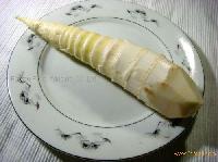 Frozen Bamboo Shoots (iqf bamboo shoots, bamboo shoots)