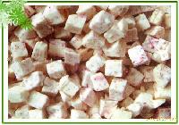 Frozen Taro Kernel