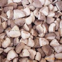 Mushroom/ frozen mushroom/ IQF mushroom