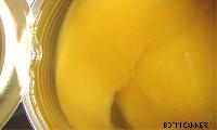Canned Mango, canned fruit, bottled fruit,canned vegetables