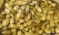 Canned French Green Beans