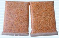 Frozen Boiled Shrimp