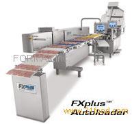 FXplus Slicing System