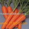 carrot juice concentrate Brix 40