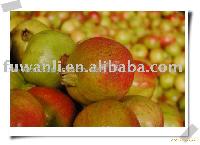 pomegranate juice concentrate Brix 65