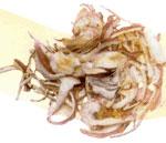 Dehydrated  Red   Onion   Flake 
