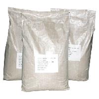 Dextrose Anhydrous
