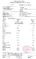 90% Isoated Soy Protein