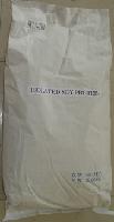 50%  Defatted   Soy  Protein  Defatted   Soy   Flour 