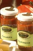  red   sauce s