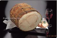  Import ed Porchetta