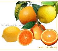 Blood Orange juice