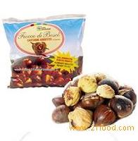  Frozen   Roasted   Chestnut s