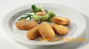 Chicken Nuggets