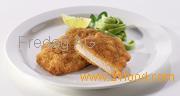 Premium Pork Cutlet