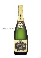 Champagne Collery Brut
