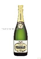 Champagne Collery Blanc de Blancs