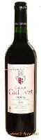 Chateau Caillivet 2006