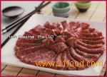 USA Chilled Wagyu - Kobe Style Beef
