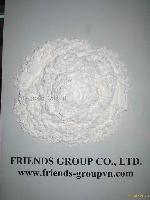  Biodegradable   products  raw materials-Tapioca Starch