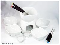 chocolate fondue sets-Square-W