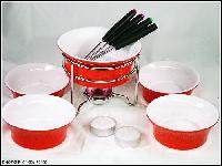 chocolate fondue sets-FLAT-R
