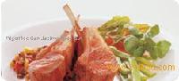  lamb   cuts 