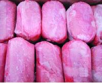 IQF  Rabbit   Boneless   Meat 