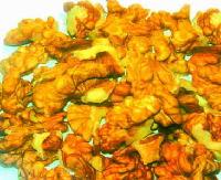 Walnut kernels