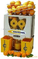 F-50 JUICER