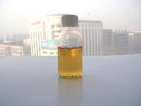 Pear juice concentrate