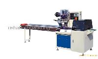 Biscuits Packaging Machine