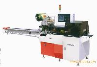 Instant-noodle Packaging Machine,Bread packaging machine