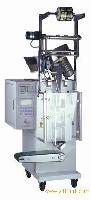 Tablet,Chocolate and Capsule Packaging Machine