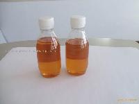 DEIONIZED  PEAR  JUICE  CONCENTRATE