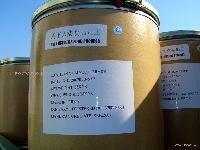 xanthan gum