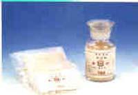 Ribonucleic Acid