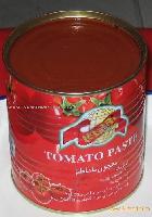 tinned tomato paste