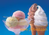 fat for creamy fillings