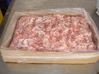  pork  trim